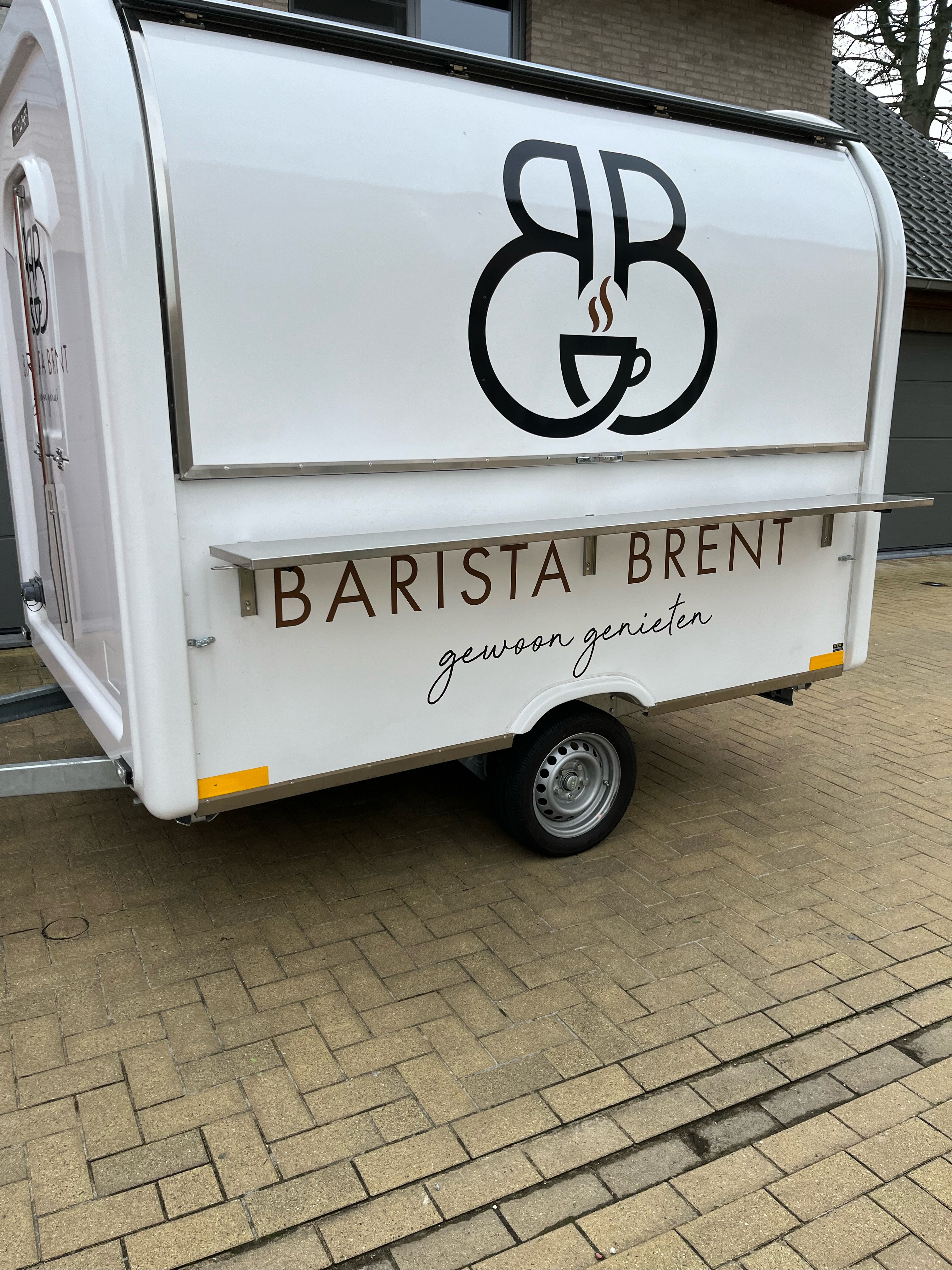 Barista4